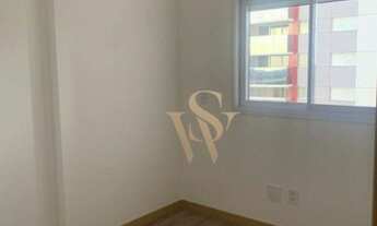 Imagem 3: Apartamento com 3 quartos sendo 1 suíte à venda, no bairro Jardim Cuiabá - Cuiabá/MT