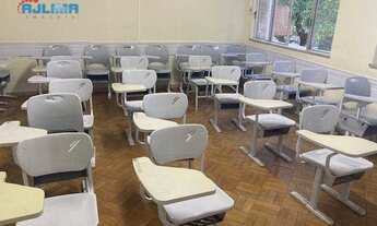 Imagem 5: Casa com 12 dormitórios à venda, 500 m² por R$ 1.800.000,00 - Tijuca - Rio de Janeiro/RJ