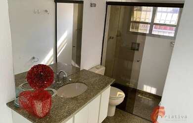 Imagem 3: Clínica de estética