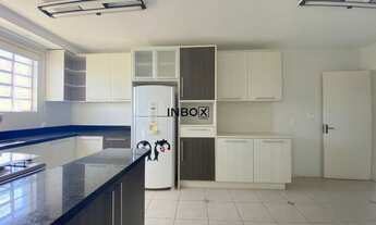 Imagem 2: BENTO GONçALVES - Apartamento Padrão - Centro