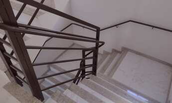 Imagem 5: Apartamento, 2 quartos à venda, 41 m² por R$ 259.000 - Santa Amélia - Belo Horizonte/MG