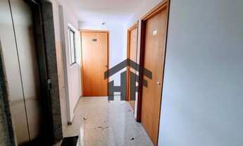 Imagem 6: Sala comercial para alugar na Tamarineira, Recife