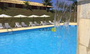 Imagem: Hotel com 30 dormitórios à venda, 1400