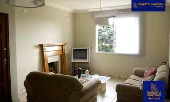 Imagem 7: Casa com 4 quartos no Ouro Velho Mansões - Nova Lima/MG