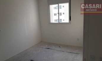 Imagem 6: Apartamento com 3 dormitórios à venda, 75 m² - Jardim Hollywood - São Bernardo do Campo/SP
