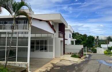 Imagem 3: Oportunidade! Excelente lote comercial no Guará Parque