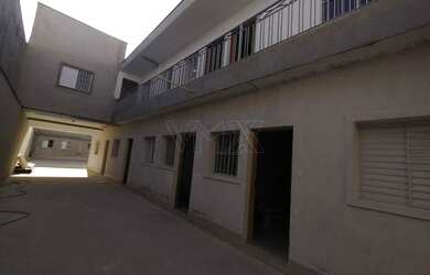 Imagem 4: Apartamento, Vila Maria - São Paulo