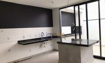 Imagem: Casa com 3 dormitórios à venda, 155 m²