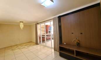 Imagem 4: Ribeirão Preto - Casa de Condomínio - Jardim Botânico