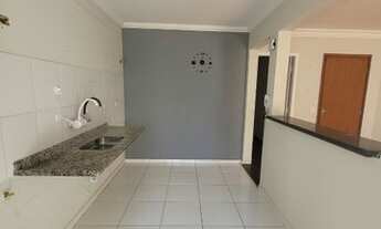 Imagem 4: APARTAMENTO - CONDOMINIO LARANJEIRAS