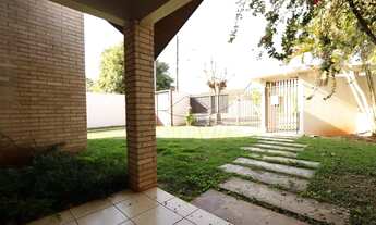 Imagem 7: Toledo - Casa - Vila Industrial