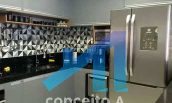 Imagem 2: Uma casa que vai te apaixonar pelo bom gosto>