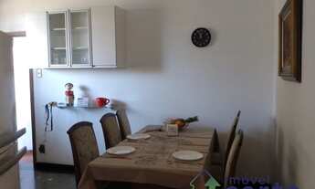 Imagem 7: Apartamento com 2 dormitórios à venda em Belo Horizonte