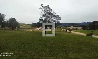 Imagem 5: RANCHO QUEIMADO - Terreno Padrão - Invernadinha