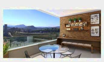 Imagem 6: APARTAMENTO A VENDA VALE DO SERENO