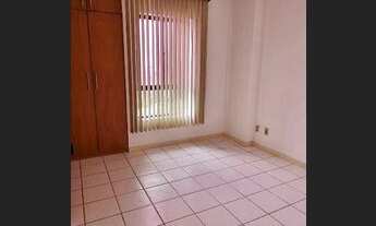 Imagem 5: Apartamento quarto e sala à venda, 44 m² por R$ 290.000 - Rio Vermelho - Salvador/BA