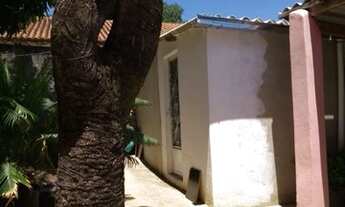 Imagem 5: Casa com 3 dormitórios à venda, 360 m² por R$ 400.000,00 - Mantiqueira - Belo Horizonte/MG