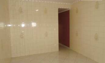 Imagem 3: Casa com 5 dormitórios à venda, 250 m² por R$ 400.000,00 - Jardim Bandeirantes - São Paulo