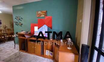 Imagem 4: Rio de Janeiro - Apartamento Padrão - Vila da Penha