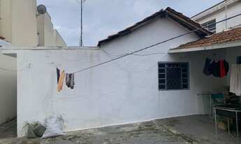 Imagem 4: 04 casas no terreno ,500m² área do terreno- Vila Califórnia - São Paulo/SP