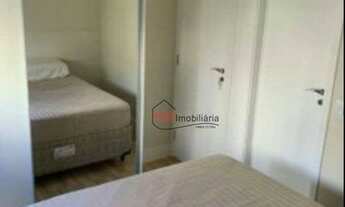 Imagem 5: Apartamento com 3 dormitórios à venda, 59 m² por R$ 561.000,00 - Alto da Mooca - São Paulo