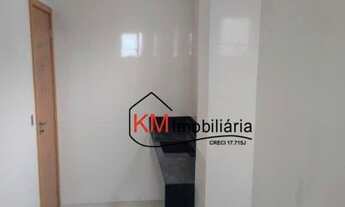 Imagem 7: Apartamento no Canto do Forte!