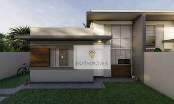 Imagem 2: Casas 3 quartos com quintal, Enseada das Gaivotas, Rio das Ostras