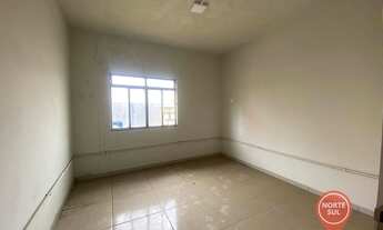 Imagem 3: Casa com 8 dormitórios para alugar, 120 m² por R$ 7.000,00/mês - Centro - Brumadinho/MG