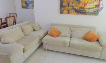 Imagem 4: Apartamento na Região do Aquário