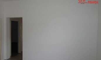 Imagem 6: Casa com 2 dormitórios para alugar, 111 m² por R$ 1.700,00/mês - Jardim Rony - Guaratingue