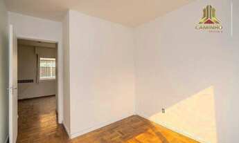 Imagem 6: Vendo apartamento de um dormitório, imediações Barra Shopping Sul em Porto Alegre