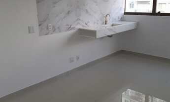 Imagem 2: Oportunidade! Sala comercial na Freguesia