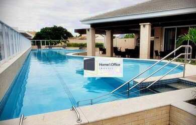 Imagem 7: Casa à venda, 312 m² por R$ 5.362.100,00 - Mata da Praia - Vitória/ES