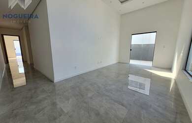 Imagem 3: Juiz de Fora - Casa de Condomínio - Spina Ville