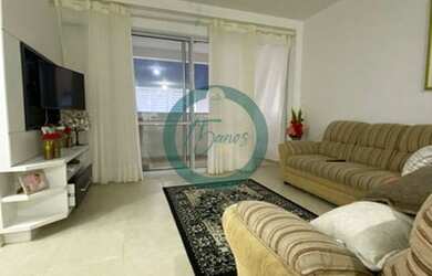 Imagem 6: APARTAMENTO 2 DORMITÓRIOS