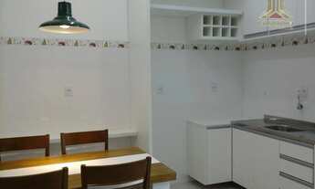 Imagem 2: Apartamento residencial à venda, Petrópolis, Porto Alegre