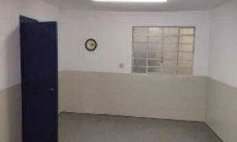 Imagem 6: Terreno para alugar, 800 m² por R$ 9.000,00/mês - Vila Ré - São Paulo/SP