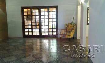 Imagem 4: Sobrado Residencial à venda, Dos Casa, São Bernardo do Campo - SO18173