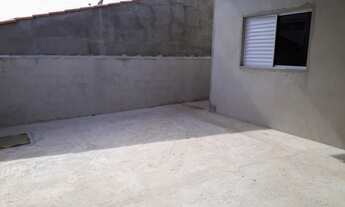 Imagem 7: Casa em com 60 m² em Piracaia - SP R$ 160 mil