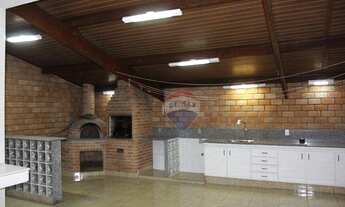 Imagem: Casa para alugar, 350 m² por R$ 7.000,00/mês