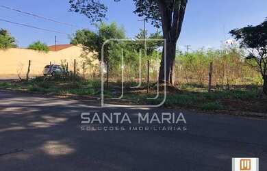 Imagem 5: Terreno (terreno normal