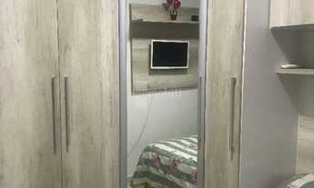 Imagem 6: Apartamento 2 Quartos!!!