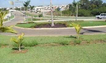 Imagem 3: Terreno no Florais dos Lagos à venda, 459 m² por R$ 1.099.000 - Ribeirão do Lipa - Cuiabá