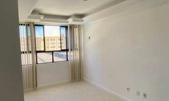 Imagem 2: CONDOMINIO AQUARIOS II