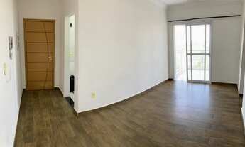 Imagem: Apartamento sol da manhã 2 dorm. Sendo