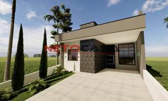 Imagem: Casa em Condomínio para Venda em Sorocaba