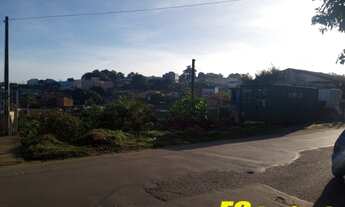 Imagem 5: Fc vende, Terreno com 390m2 no bairro Vista Alegre em Cachoeirinha/RS!
