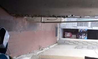 Imagem 5: Excelente Casa Comercial na Av. Bezerra de Meneses