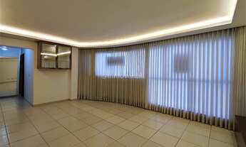 Imagem 3: Ref.: 2184 - Lindo apto c/Iluminação planejada, todo reformado, excelente acabamento, em l