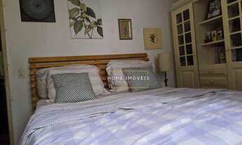 Imagem 3: Apartamento com 2 dormitórios à venda, 70 m² por R$ 210.000,00 - Santa Rosa - Niterói/RJ